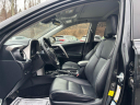 Thumbnail image of 2018 Toyota RAV4 Hybrid at CARMIX INC.