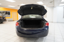 2019 Chevrolet Impala LT at Serpentini Chevrolet of Strongsville