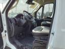 Thumbnail image of 2024 Ram ProMaster at All Star Cdjr Of Muskogee