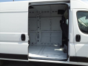 Thumbnail image of 2024 Ram ProMaster at All Star Cdjr Of Muskogee