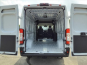 Thumbnail image of 2024 Ram ProMaster at All Star Cdjr Of Muskogee