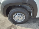 Thumbnail image of 2024 Ram ProMaster at All Star Cdjr Of Muskogee