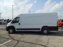 Thumbnail image of 2024 Ram ProMaster at All Star Cdjr Of Muskogee