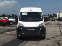 Thumbnail image of 2024 Ram ProMaster at All Star Cdjr Of Muskogee
