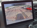 Thumbnail image of 2024 Ram ProMaster at All Star Cdjr Of Muskogee