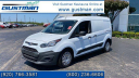 Thumbnail image of 2015 Ford Transit Connect at Gustman Kaukauna NEW