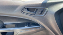 Thumbnail image of 2015 Ford Transit Connect at Gustman Kaukauna NEW