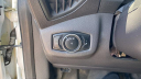 Thumbnail image of 2015 Ford Transit Connect at Gustman Kaukauna NEW