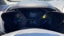 Thumbnail image of 2015 Ford Transit Connect at Gustman Kaukauna NEW