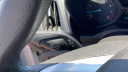 Thumbnail image of 2015 Ford Transit Connect at Gustman Kaukauna NEW