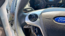 Thumbnail image of 2015 Ford Transit Connect at Gustman Kaukauna NEW