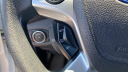 Thumbnail image of 2015 Ford Transit Connect at Gustman Kaukauna NEW