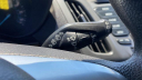 Thumbnail image of 2015 Ford Transit Connect at Gustman Kaukauna NEW