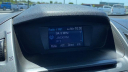 Thumbnail image of 2015 Ford Transit Connect at Gustman Kaukauna NEW