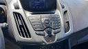 Thumbnail image of 2015 Ford Transit Connect at Gustman Kaukauna NEW
