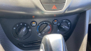 Thumbnail image of 2015 Ford Transit Connect at Gustman Kaukauna NEW