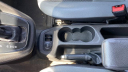 Thumbnail image of 2015 Ford Transit Connect at Gustman Kaukauna NEW
