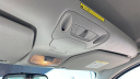 Thumbnail image of 2015 Ford Transit Connect at Gustman Kaukauna NEW