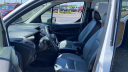 Thumbnail image of 2015 Ford Transit Connect at Gustman Kaukauna NEW