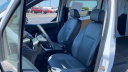 Thumbnail image of 2015 Ford Transit Connect at Gustman Kaukauna NEW