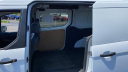 Thumbnail image of 2015 Ford Transit Connect at Gustman Kaukauna NEW