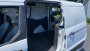 Thumbnail image of 2015 Ford Transit Connect at Gustman Kaukauna NEW
