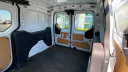 Thumbnail image of 2015 Ford Transit Connect at Gustman Kaukauna NEW