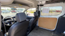 Thumbnail image of 2015 Ford Transit Connect at Gustman Kaukauna NEW