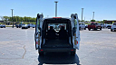 Thumbnail image of 2015 Ford Transit Connect at Gustman Kaukauna NEW