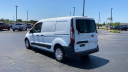 Thumbnail image of 2015 Ford Transit Connect at Gustman Kaukauna NEW