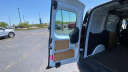 Thumbnail image of 2015 Ford Transit Connect at Gustman Kaukauna NEW