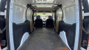 Thumbnail image of 2015 Ford Transit Connect at Gustman Kaukauna NEW