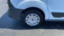 Thumbnail image of 2015 Ford Transit Connect at Gustman Kaukauna NEW