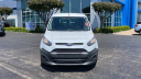 Thumbnail image of 2015 Ford Transit Connect at Gustman Kaukauna NEW