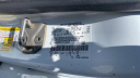 Thumbnail image of 2015 Ford Transit Connect at Gustman Kaukauna NEW