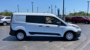 Thumbnail image of 2015 Ford Transit Connect at Gustman Kaukauna NEW