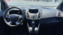 Thumbnail image of 2015 Ford Transit Connect at Gustman Kaukauna NEW
