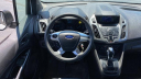 Thumbnail image of 2015 Ford Transit Connect at Gustman Kaukauna NEW