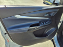 Thumbnail image of 2022 Chevrolet Bolt EUV at Community Chevrolet