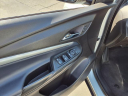 Thumbnail image of 2022 Chevrolet Bolt EUV at Community Chevrolet