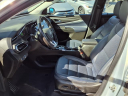 Thumbnail image of 2022 Chevrolet Bolt EUV at Community Chevrolet