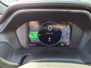 Thumbnail image of 2022 Chevrolet Bolt EUV at Community Chevrolet