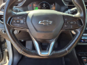 Thumbnail image of 2022 Chevrolet Bolt EUV at Community Chevrolet