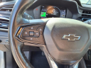 Thumbnail image of 2022 Chevrolet Bolt EUV at Community Chevrolet