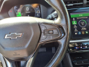 Thumbnail image of 2022 Chevrolet Bolt EUV at Community Chevrolet