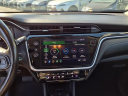 Thumbnail image of 2022 Chevrolet Bolt EUV at Community Chevrolet