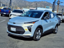 Thumbnail image of 2022 Chevrolet Bolt EUV at Community Chevrolet