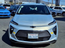 Thumbnail image of 2022 Chevrolet Bolt EUV at Community Chevrolet