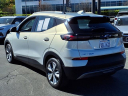Thumbnail image of 2022 Chevrolet Bolt EUV at Community Chevrolet