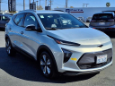 Thumbnail image of 2022 Chevrolet Bolt EUV at Community Chevrolet